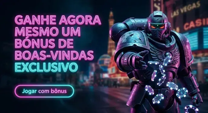 Browinner Casino